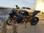 Lot #3029484705 2017 SUZUKI GSX-R1000