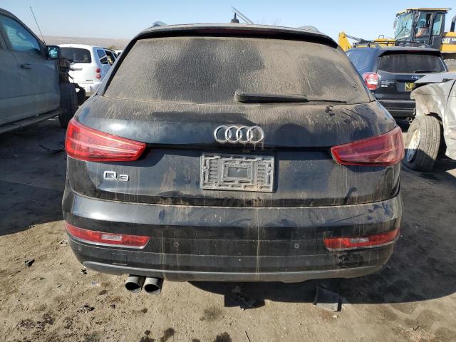 VIN WA1BCCFS8HR012490 2017 AUDI Q3 no.6