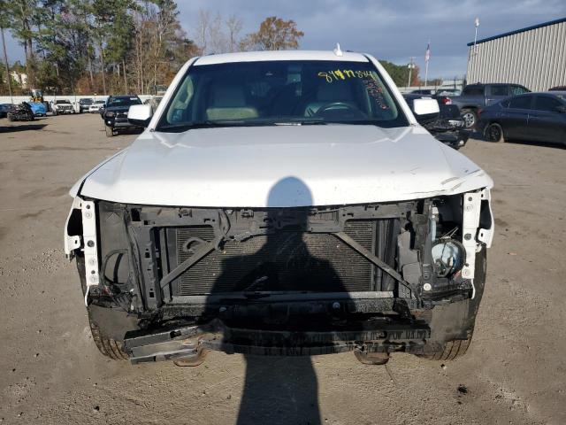 2015 CHEVROLET SUBURBAN C - 1GNSCJKC3FR512957