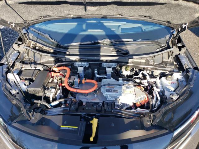 2024 NISSAN ARIYA ENGA JN1AF0BA8RM431896