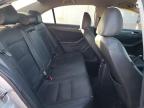 Lot #3029811245 2012 VOLKSWAGEN JETTA SE