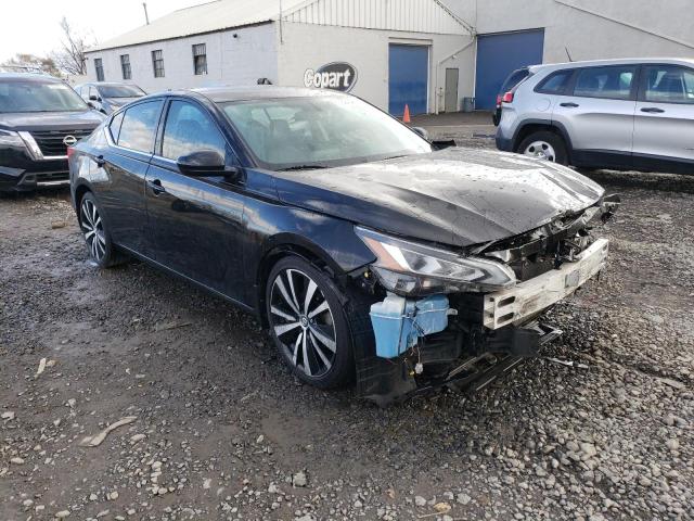 VIN 1N4BL4CV6KC248775 2019 NISSAN ALTIMA no.4