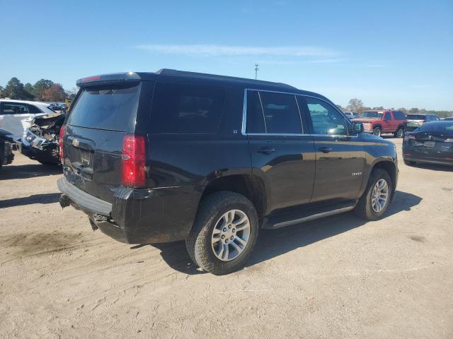 2020 CHEVROLET TAHOE C150 - 1GNSCBKC0LR181482