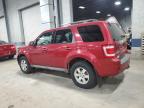 Lot #3023001125 2009 FORD ESCAPE LIM