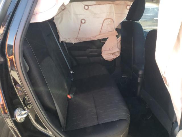 2022 MITSUBISHI OUTLANDER - JA4ARUAU8NU022275