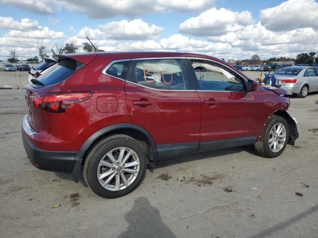 Vin: jn1bj1cp5kw220628, lot: 85987754, nissan rogue s 20193
