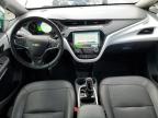 Lot #3029916247 2020 CHEVROLET BOLT EV PR