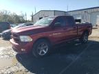 Lot #3024891428 2012 DODGE RAM 1500 S