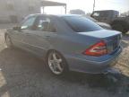 Lot #3024565621 2004 MERCEDES-BENZ C 230K SPO