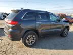 Lot #3024627594 2015 JEEP GRAND CHER