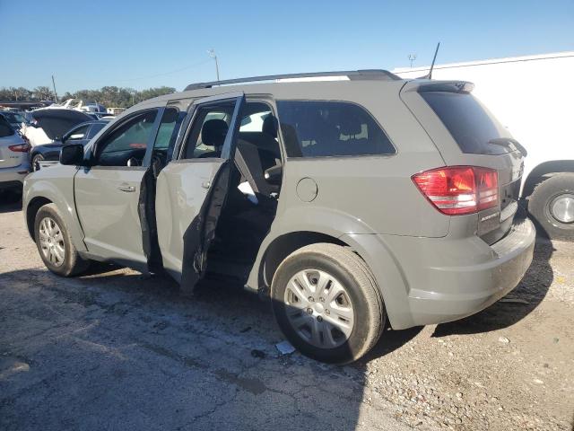 Vin: 3c4pdcab4lt199260, lot: 82696254, dodge journey se 20202