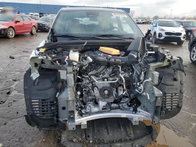 2025 JEEP GRND CHERO 1C4RJKAG3S8633348
