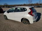 HONDA FIT EX photo