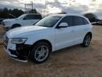 2015 AUDI Q5 PREMIUM - WA1LFAFP8FA129669