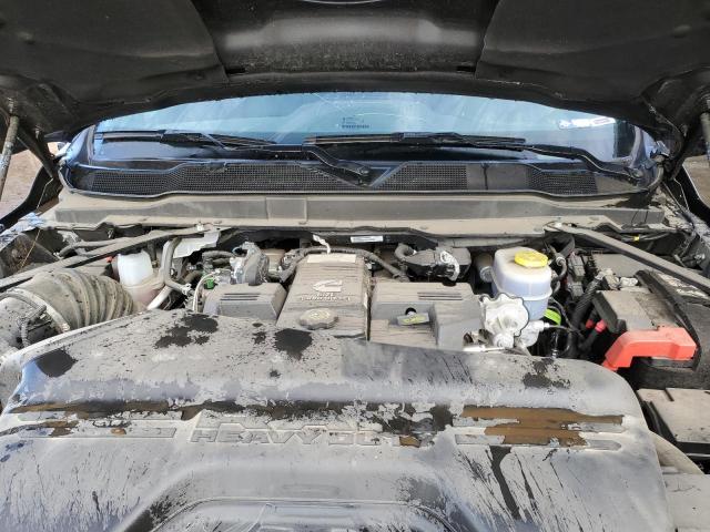 2023 RAM 2500 LIMIT 3C6UR5SL5PG617046
