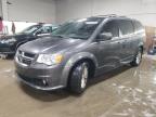 2019 DODGE GRAND CARA - 2C4RDGCG1KR755759