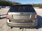 Lot #3034569735 2013 FORD EDGE SEL