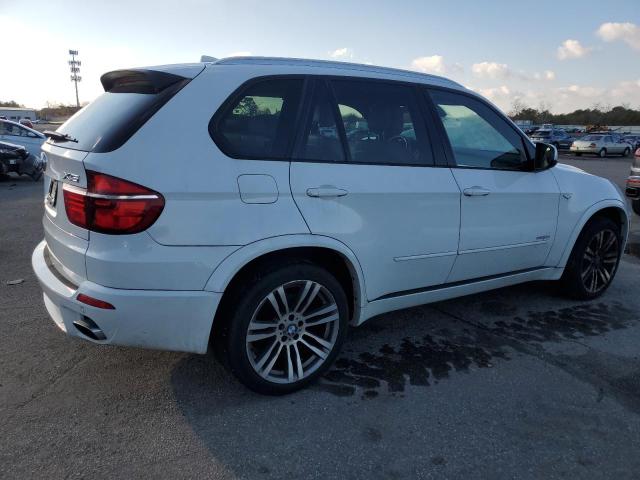 Vin: 5uxzv4c55cl747778, lot: 84335374, bmw x5 xdrive35i 20123