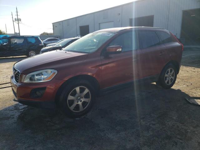 2010 VOLVO XC60 3.2 #3025168254