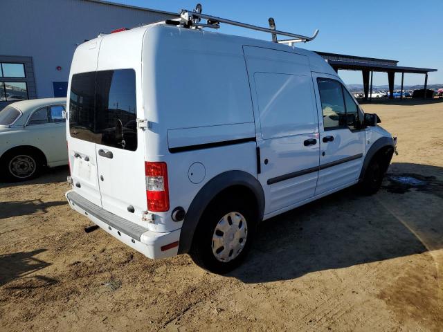 VIN NM0LS7DN4DT153584 2013 FORD TRANSIT no.3