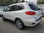 Lot #3024891417 2007 HYUNDAI SANTA FE S