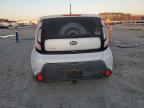 Lot #3025197613 2015 KIA SOUL