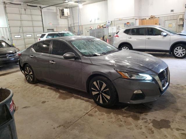 Vin: 1n4bl4dv1mn391350, lot: 86422604, nissan altima sv 20214