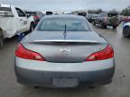 Lot #3024627675 2014 INFINITI Q60 BASE