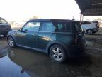 Lot #3023633268 2008 MINI COOPER CLU