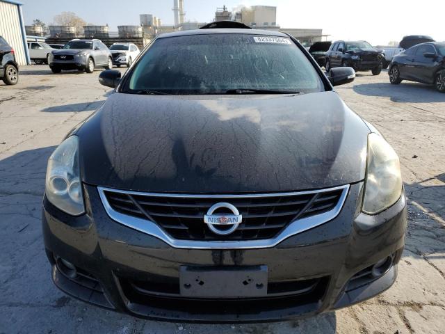 VIN 1N4AL2EP1DC150092 2013 NISSAN ALTIMA no.5