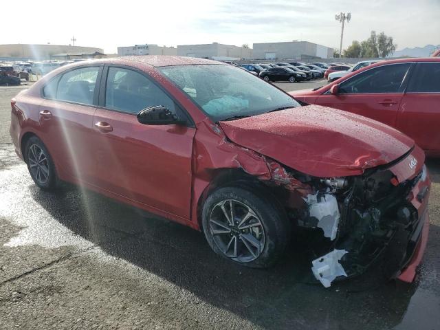 VIN 3KPF24AD9RE731849 2024 KIA FORTE no.4