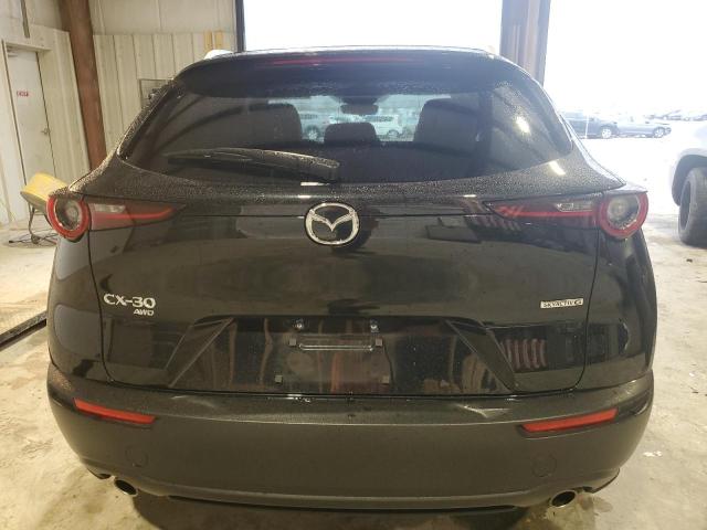 VIN 3MVDMBBM7RM694504 2024 MAZDA CX30 no.6