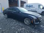 Lot #3024289904 2014 CADILLAC CTS LUXURY