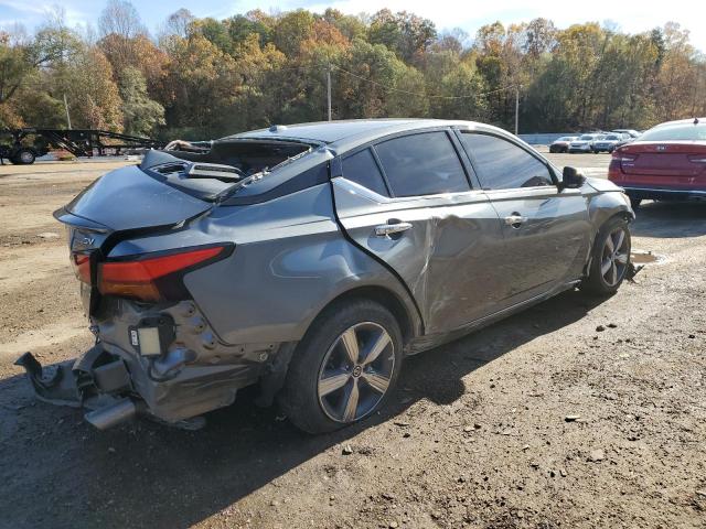 2019 NISSAN ALTIMA SV - 1N4BL4DV5KC119666