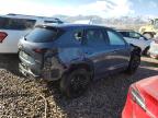 Lot #3025196604 2024 MAZDA CX-5 PREFE