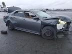 Lot #3051564071 2012 TOYOTA CAMRY BASE