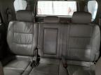 Lot #3024732302 2003 TOYOTA SEQUOIA LI