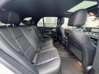 Lot #3024613644 2020 MERCEDES-BENZ GLE 350 4M