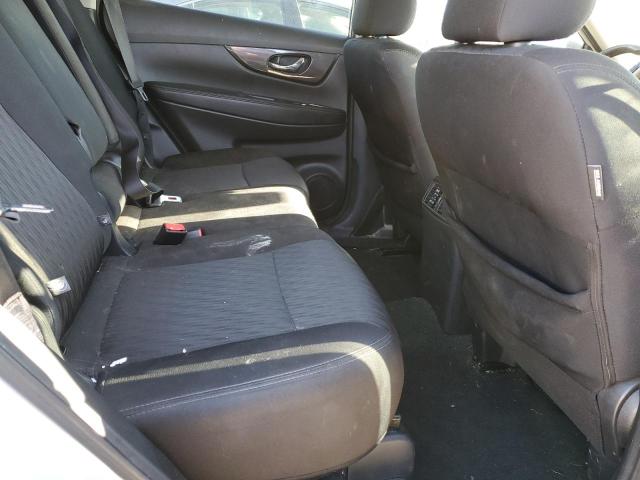 2019 NISSAN ROGUE S - 5N1AT2MT8KC830878
