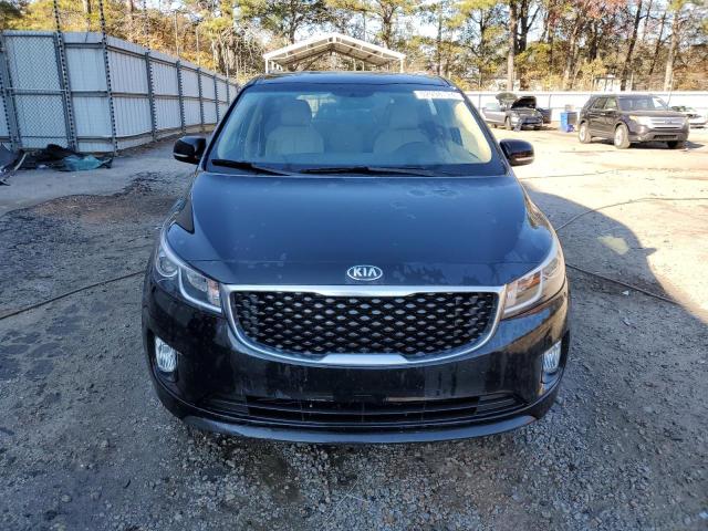 VIN KNDMC5C12G6139483 2016 KIA ALL MODELS no.5