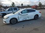 2016 NISSAN ALTIMA 2.5 - 1N4AL3AP6GC226261
