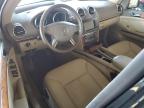 Lot #3025046187 2007 MERCEDES-BENZ GL 320 CDI