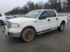 Lot #3024830445 2008 FORD F150 SUPER