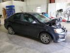 Lot #3026994768 2018 CHEVROLET SONIC LS