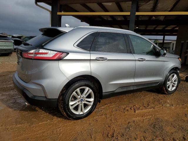 2020 FORD EDGE SEL - 2FMPK3J99LBA18213