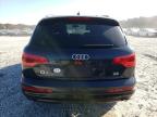 Lot #3022663786 2010 AUDI Q7 PREMIUM