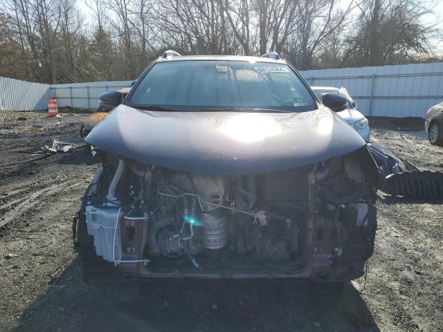2016 TOYOTA RAV4 SE - 2T3JFREV5GW411203