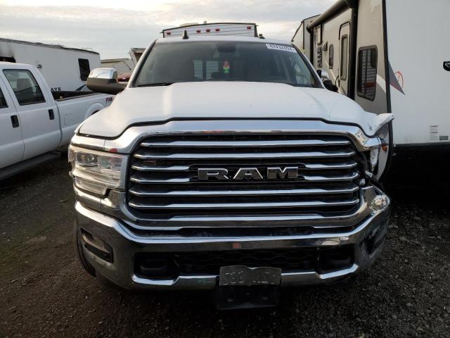 2022 RAM 3500 LONGH 3C63R3KL4NG334859