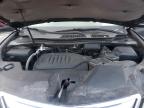 Lot #3024847423 2014 ACURA MDX TECHNO