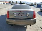 Lot #3024384540 2010 CADILLAC STS